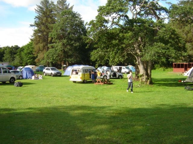 zobacz camping - zdjęcie 10