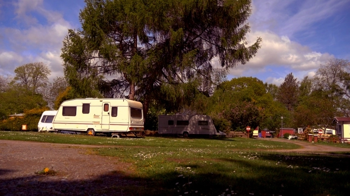 zobacz camping - zdjęcie 9