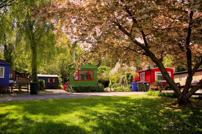 zobacz camping - zdjęcie 8