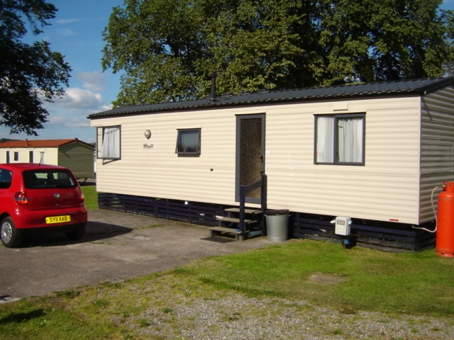 zobacz camping - zdjęcie 7