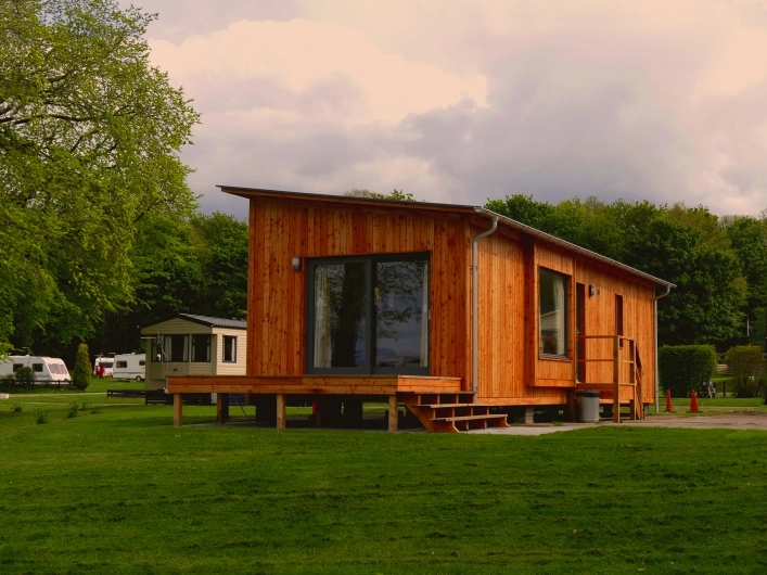 zobacz camping - zdjęcie 6