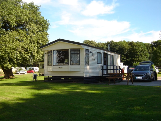 zobacz camping - zdjęcie 4