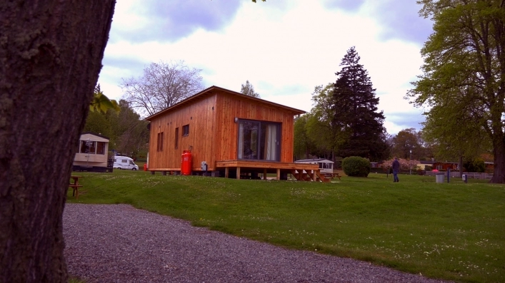 zobacz camping - zdjęcie 1