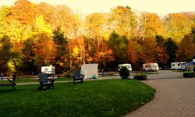 zobacz camping - zdjęcie 20