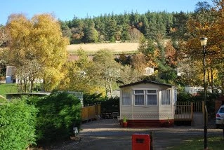 zobacz camping - zdjęcie 19