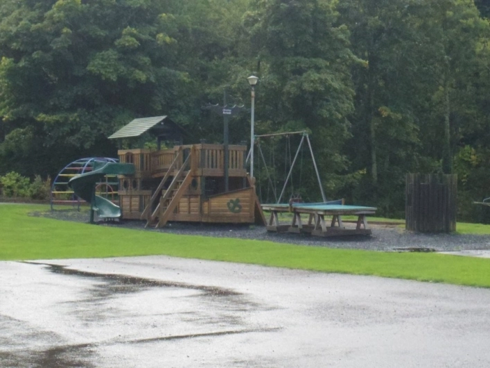 zobacz camping - zdjęcie 17