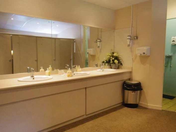 zobacz camping - zdjęcie 16