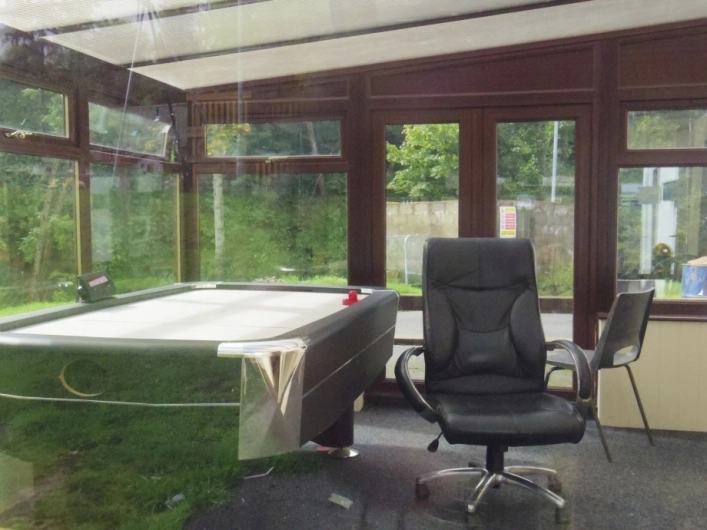 zobacz camping - zdjęcie 15