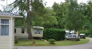 zobacz camping - zdjęcie 14