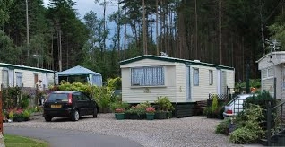 zobacz camping - zdjęcie 11