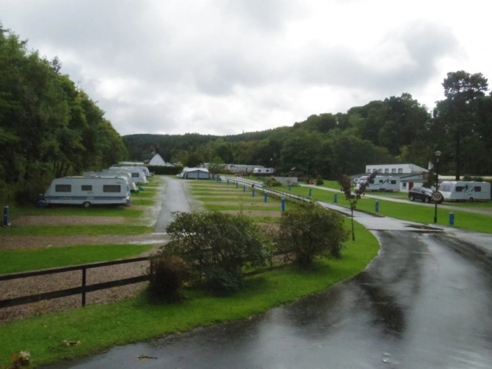 zobacz camping - zdjęcie 10