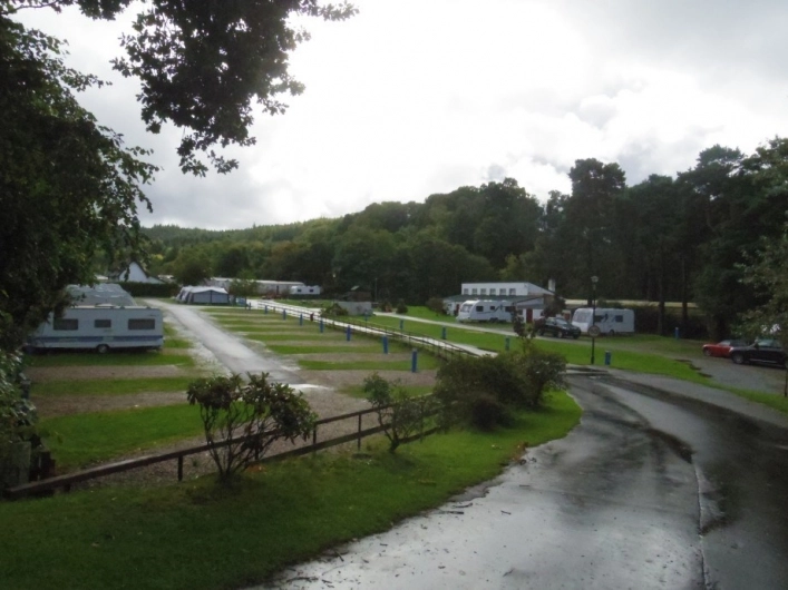 zobacz camping - zdjęcie 7