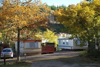 zobacz camping - zdjęcie 6