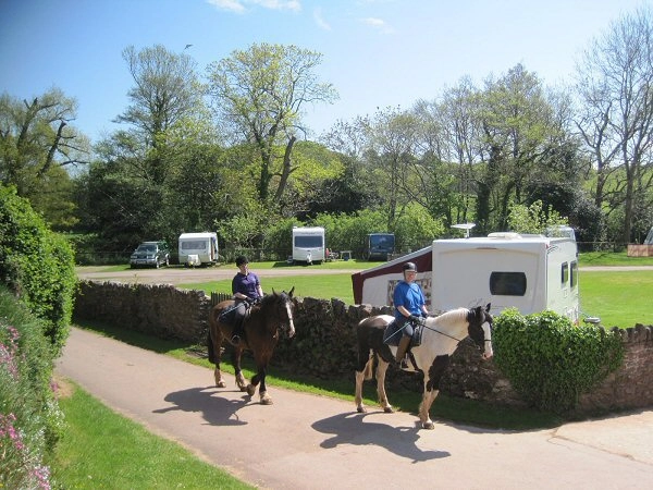 zobacz camping - zdjęcie 7