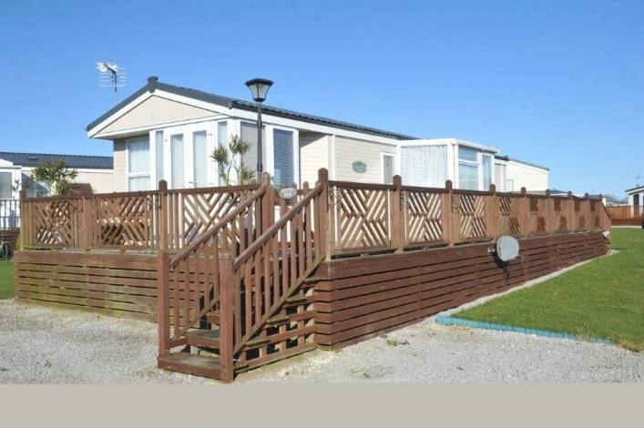 zobacz camping - zdjęcie 21