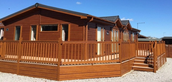 zobacz camping - zdjęcie 20