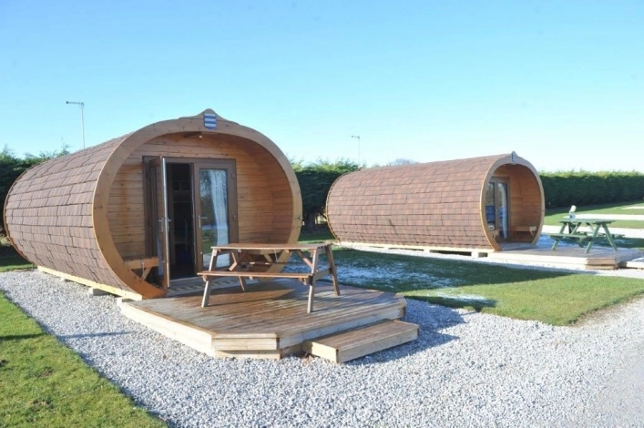 zobacz camping - zdjęcie 19