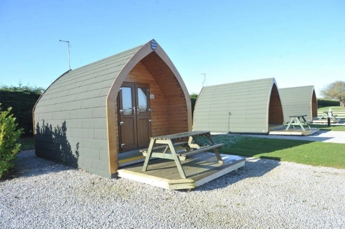 zobacz camping - zdjęcie 18