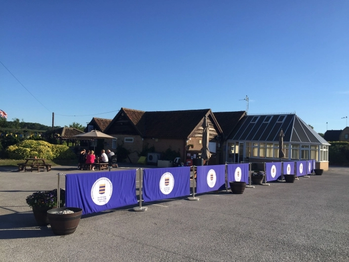 zobacz camping - zdjęcie 16