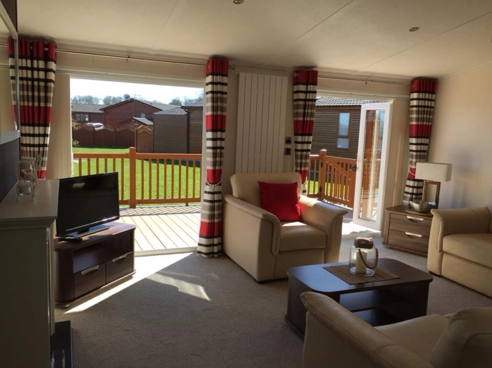 zobacz camping - zdjęcie 15