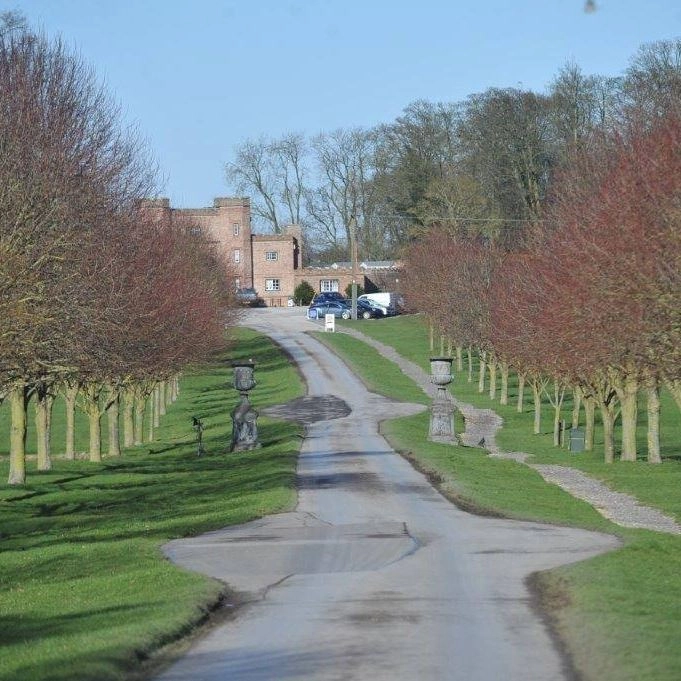 zobacz camping - zdjęcie 14