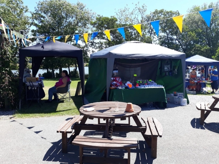 zobacz camping - zdjęcie 13