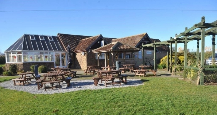 zobacz camping - zdjęcie 12