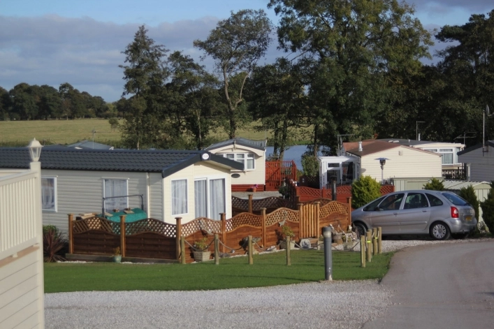 zobacz camping - zdjęcie 11