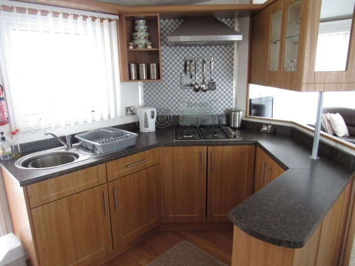 zobacz camping - zdjęcie 10