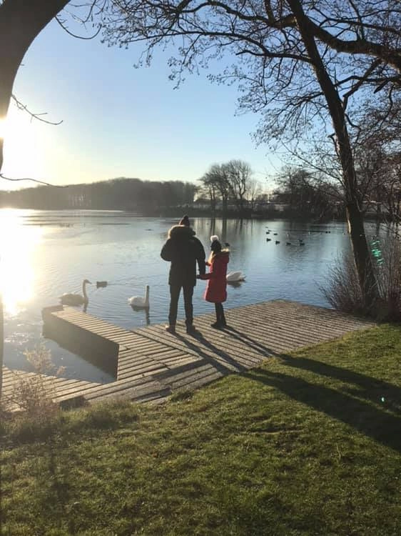 zobacz camping - zdjęcie 9