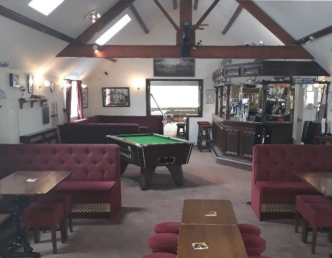 zobacz camping - zdjęcie 8