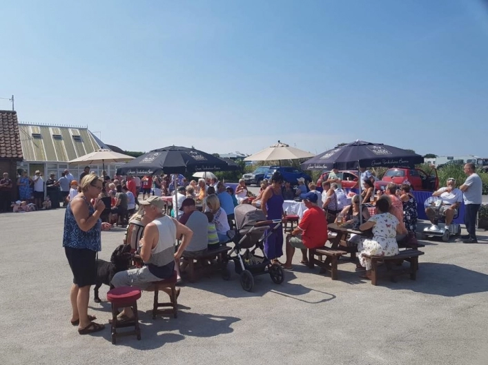 zobacz camping - zdjęcie 7