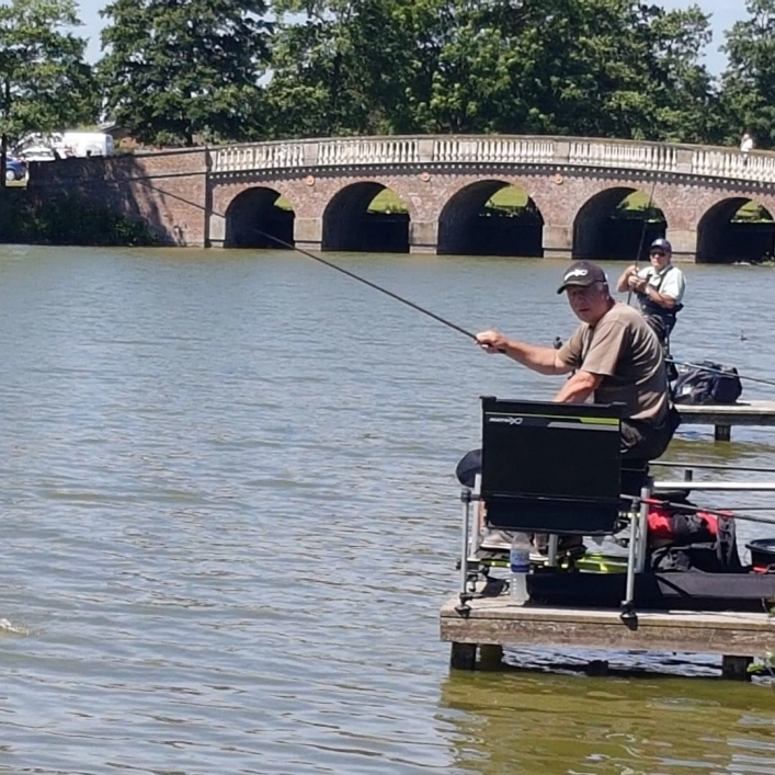 zobacz camping - zdjęcie 6