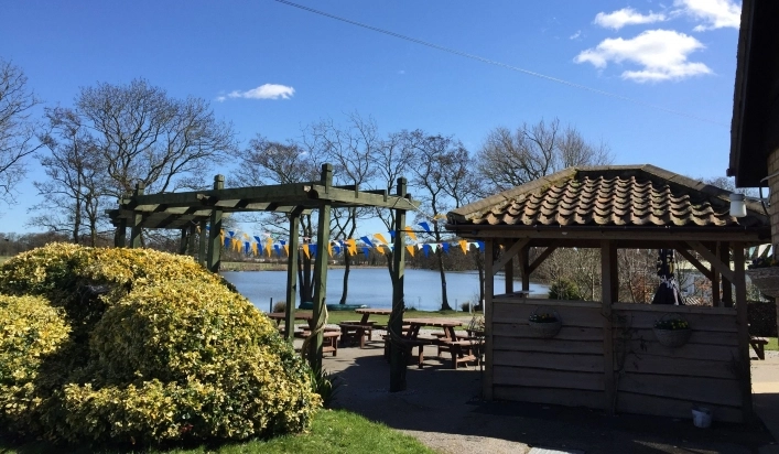 zobacz camping - zdjęcie 5