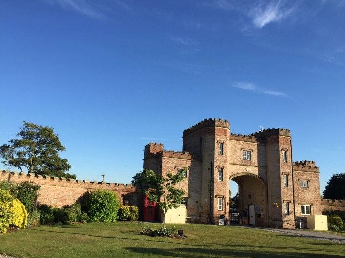 zobacz camping - zdjęcie 4