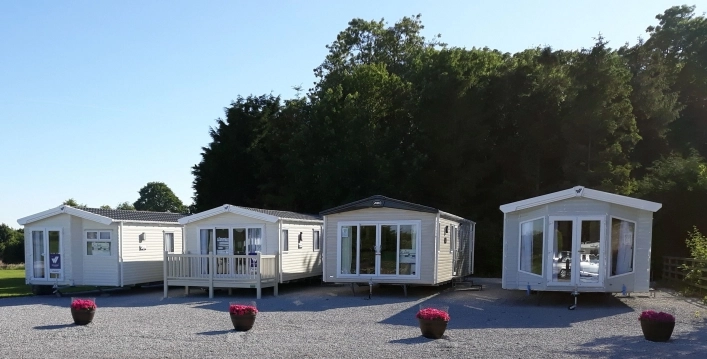 zobacz camping - zdjęcie 3