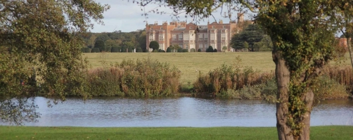 zobacz camping - zdjęcie 2