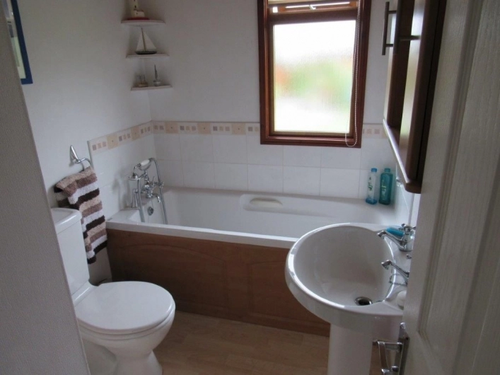 zobacz camping - zdjęcie 1