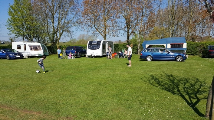 zobacz camping - zdjęcie 12