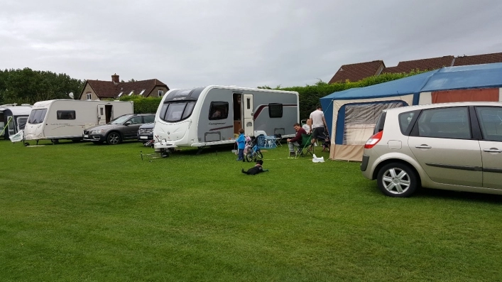 zobacz camping - zdjęcie 10