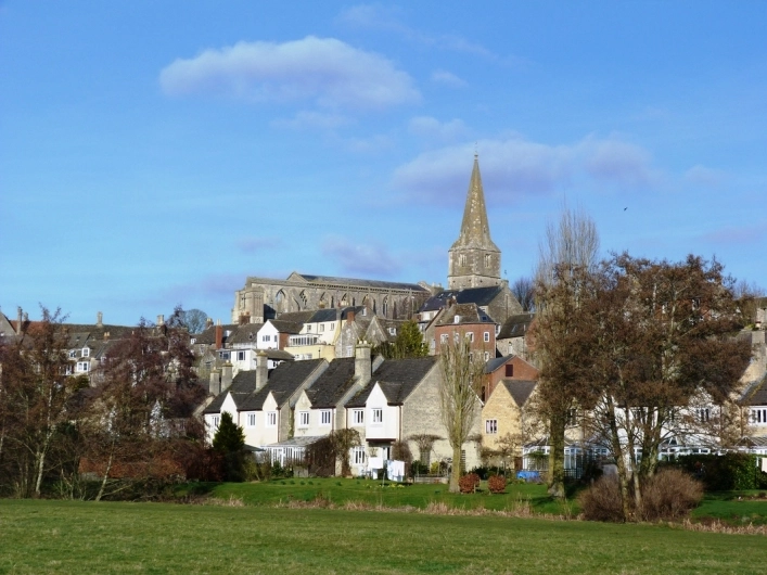 zobacz camping - zdjęcie 9