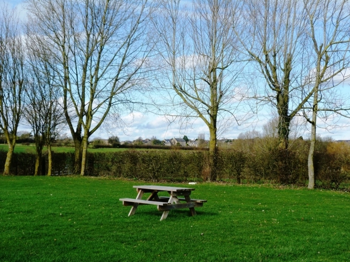 zobacz camping - zdjęcie 8