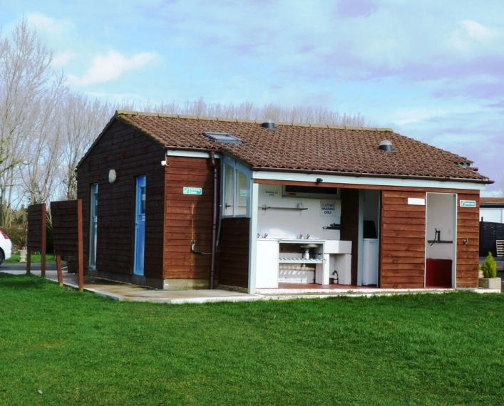 zobacz camping - zdjęcie 7