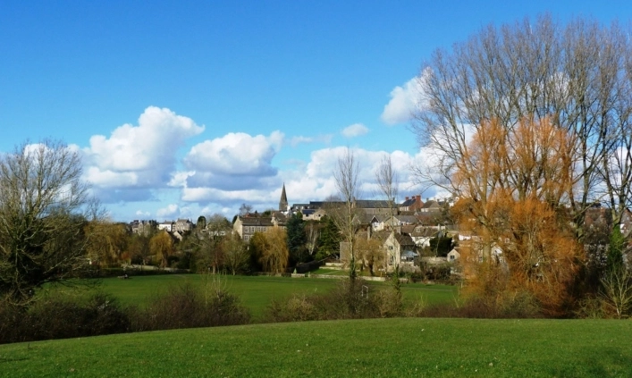 zobacz camping - zdjęcie 6