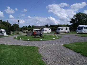 zobacz camping - zdjęcie 9
