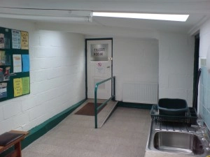 zobacz camping - zdjęcie 6