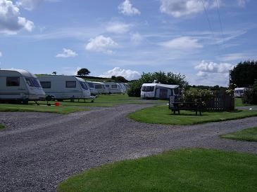 zobacz camping - zdjęcie 5