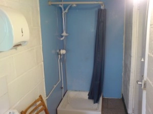 zobacz camping - zdjęcie 3