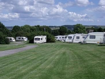 zobacz camping - zdjęcie 1