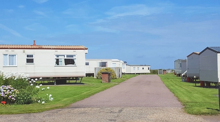 zobacz camping - zdjęcie 4